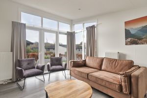 House for sale Valkenburgerweg 128 522 Schin Op Geul