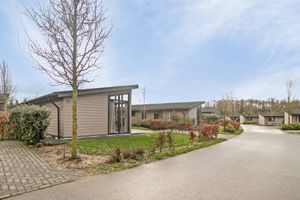 House for sale Valkenburgerweg 128 522 Schin Op Geul