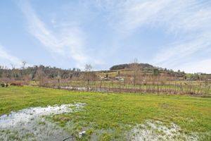 House for sale Valkenburgerweg 128 522 Schin Op Geul