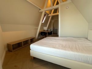 Appartement te huur Parade 82 C Venlo