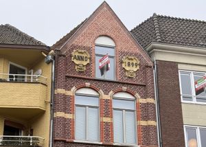 Appartement te huur Parade 82 C Venlo