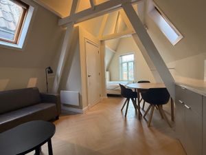 Appartement te huur Parade 82 C Venlo