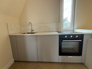 Appartement te huur Parade 82 C Venlo