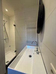 Appartement te huur Parade 82 C Venlo