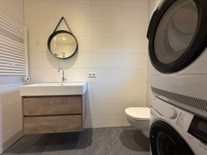 Appartement te huur Parade 82 C Venlo