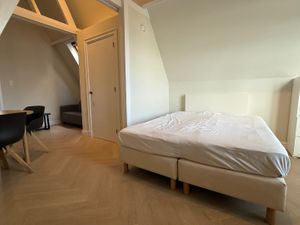 Appartement te huur Parade 82 C Venlo