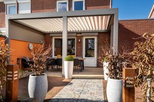 House for sale Pensionaatstraat 60 Kerkrade
