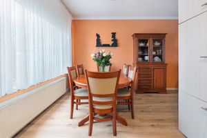 House for sale Paadweg 68 Hoensbroek
