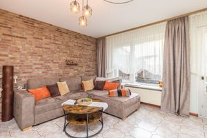 House for sale Willem Alexanderstraat 47 F Eygelshoven