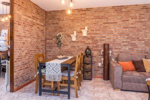 House for sale Willem Alexanderstraat 47 F Eygelshoven