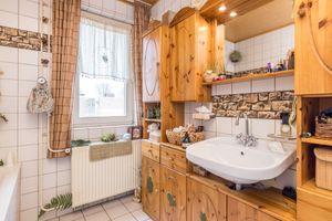 House for sale Willem Alexanderstraat 47 F Eygelshoven
