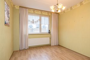 House for sale Willem Alexanderstraat 47 F Eygelshoven