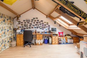 House for sale Willem Alexanderstraat 47 F Eygelshoven