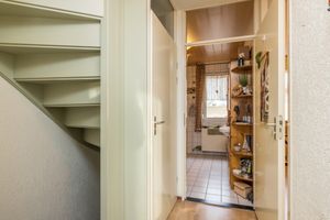 House for sale Willem Alexanderstraat 47 F Eygelshoven