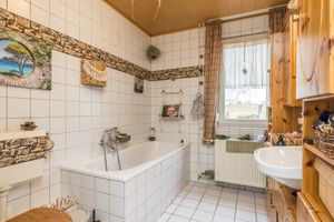 House for sale Willem Alexanderstraat 47 F Eygelshoven