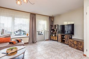 House for sale Willem Alexanderstraat 47 F Eygelshoven