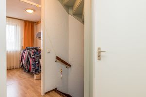House for sale Willem Alexanderstraat 47 F Eygelshoven