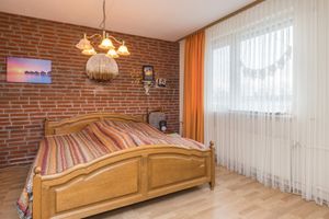 House for sale Willem Alexanderstraat 47 F Eygelshoven