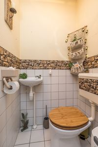 House for sale Willem Alexanderstraat 47 F Eygelshoven