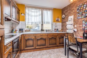 House for sale Willem Alexanderstraat 47 F Eygelshoven