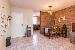 House for sale Willem Alexanderstraat 47 F Eygelshoven