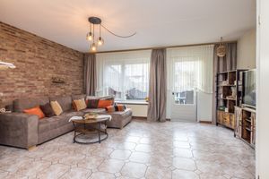 House for sale Willem Alexanderstraat 47 F Eygelshoven