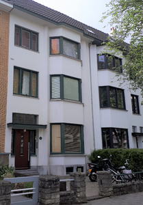 Apartment for rent Koningsplein 12 C Maastricht