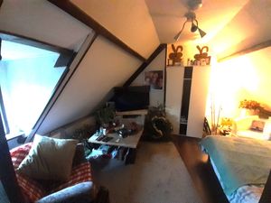 Apartment for rent Koningsplein 12 C Maastricht
