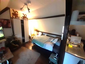 Apartment for rent Koningsplein 12 C Maastricht