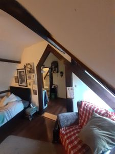 Apartment for rent Koningsplein 12 C Maastricht