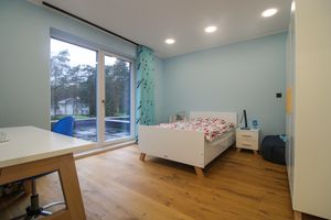 House for sale Joseph Smeetslaan 305 Maasmechelen