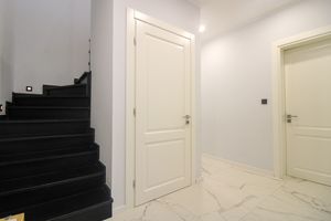 House for sale Joseph Smeetslaan 305 Maasmechelen