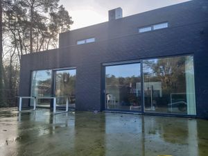 House for sale Joseph Smeetslaan 305 Maasmechelen