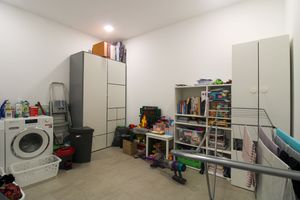 House for sale Joseph Smeetslaan 305 Maasmechelen
