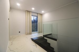 House for sale Joseph Smeetslaan 305 Maasmechelen