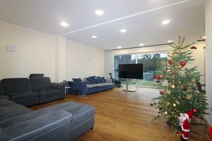 House for sale Joseph Smeetslaan 305 Maasmechelen