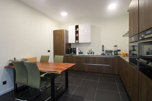 House for sale Joseph Smeetslaan 305 Maasmechelen