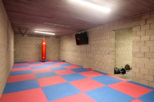 House for sale Joseph Smeetslaan 305 Maasmechelen