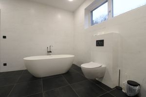 House for sale Joseph Smeetslaan 305 Maasmechelen