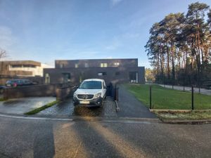 House for sale Joseph Smeetslaan 305 Maasmechelen