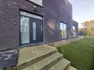 House for sale Joseph Smeetslaan 305 Maasmechelen