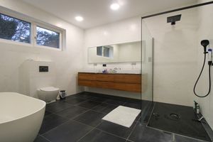 House for sale Joseph Smeetslaan 305 Maasmechelen