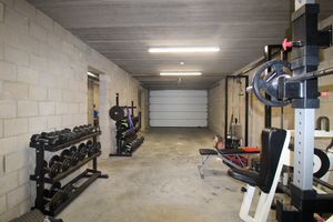 House for sale Joseph Smeetslaan 305 Maasmechelen