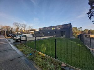 House for sale Joseph Smeetslaan 305 Maasmechelen