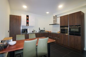 House for sale Joseph Smeetslaan 305 Maasmechelen
