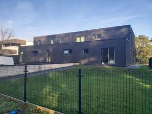 House for sale Joseph Smeetslaan 305 Maasmechelen