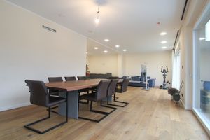 House for sale Joseph Smeetslaan 305 Maasmechelen