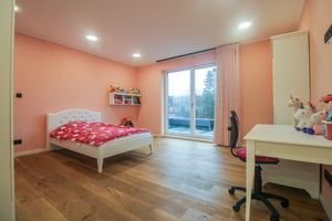 House for sale Joseph Smeetslaan 305 Maasmechelen