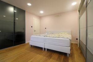 House for sale Joseph Smeetslaan 305 Maasmechelen