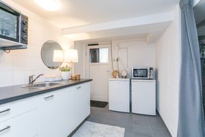House for sale Pius Xii-plein 24 Hoensbroek